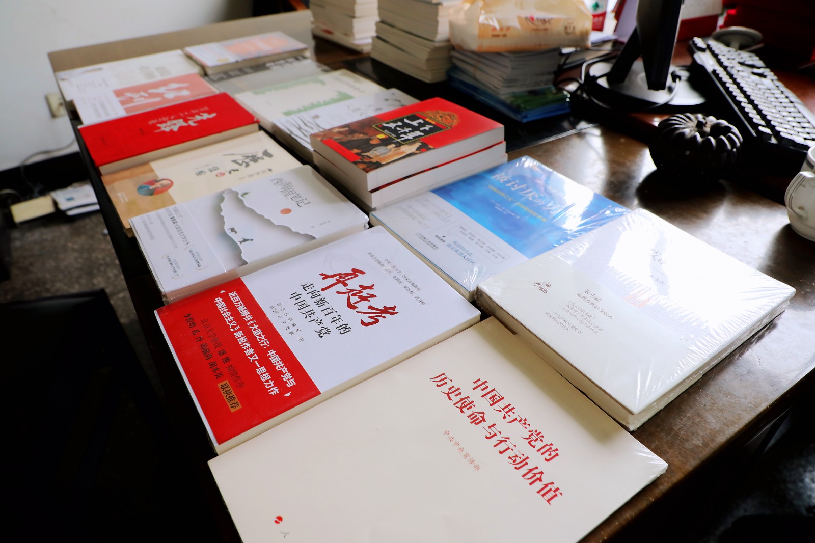 20220615041531782