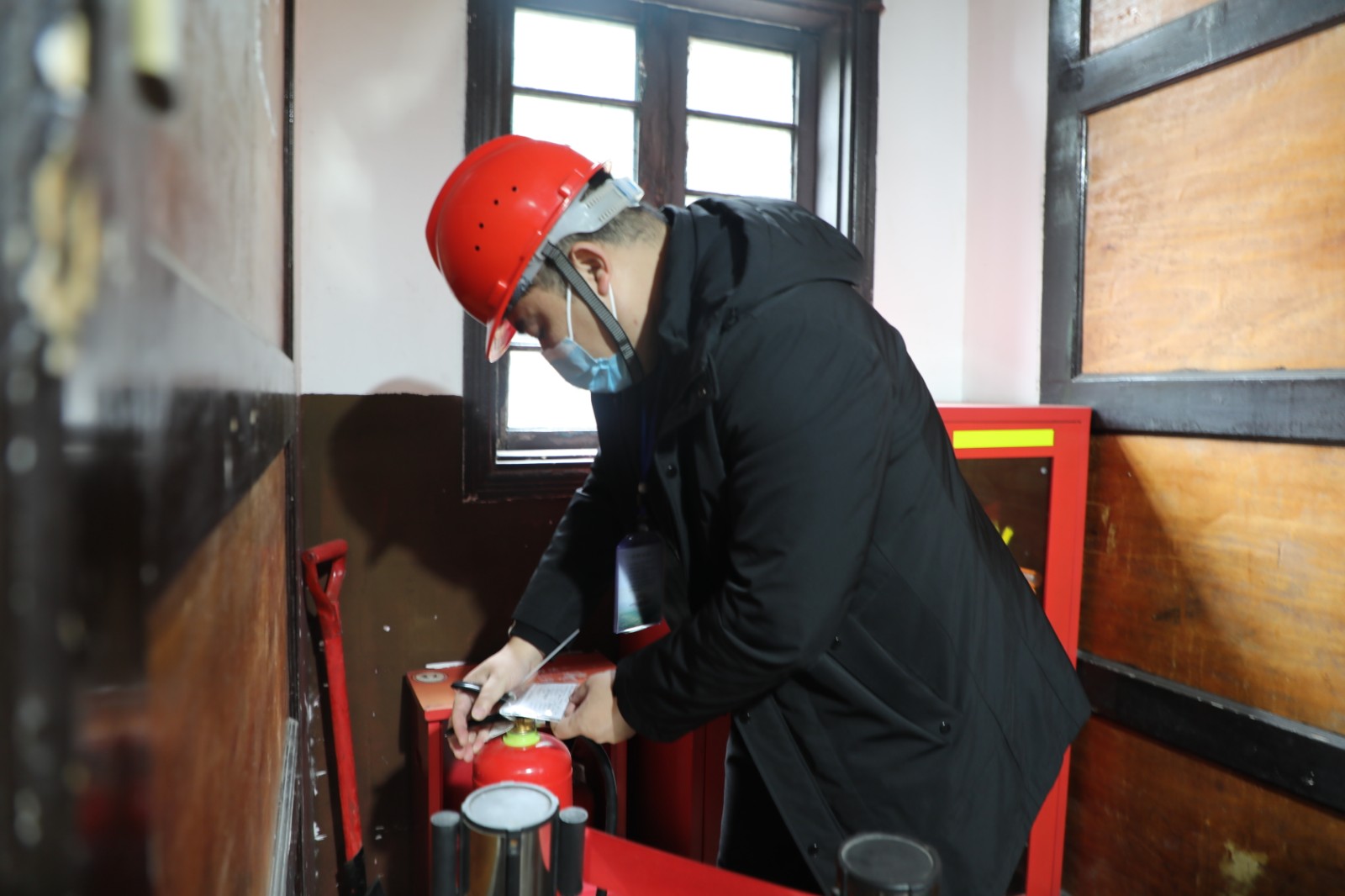 20221229024541875
