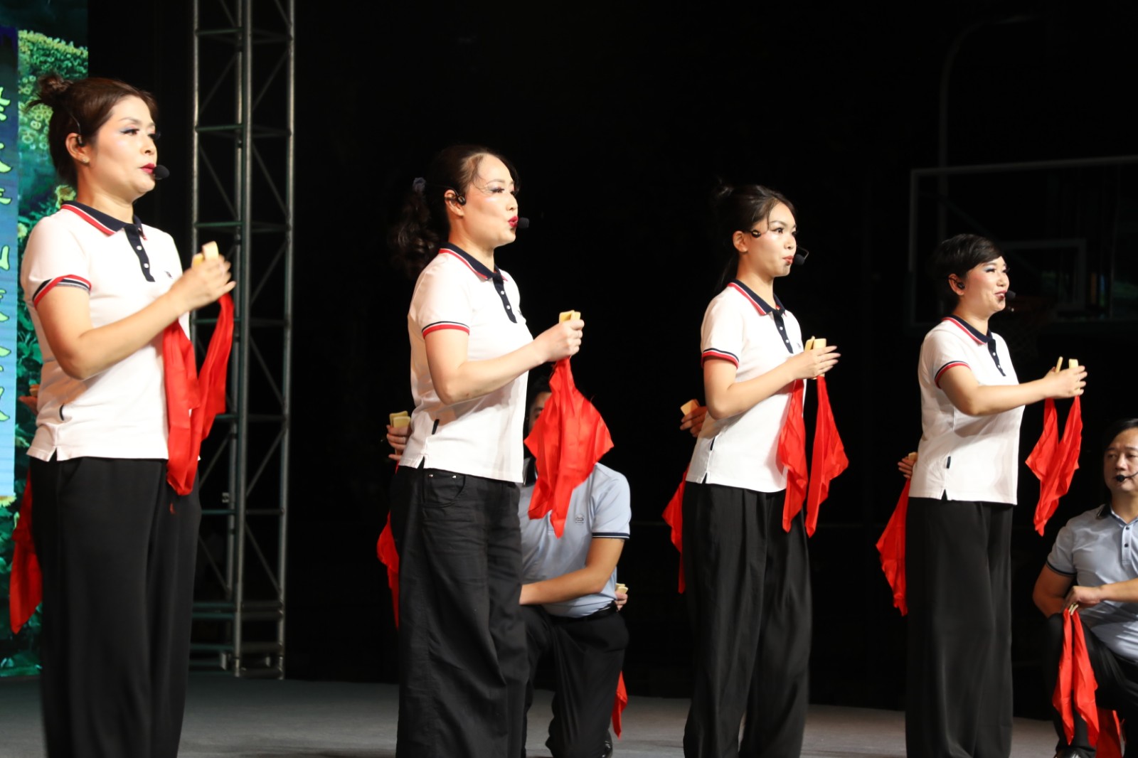 20230928045105181 20230928045105181