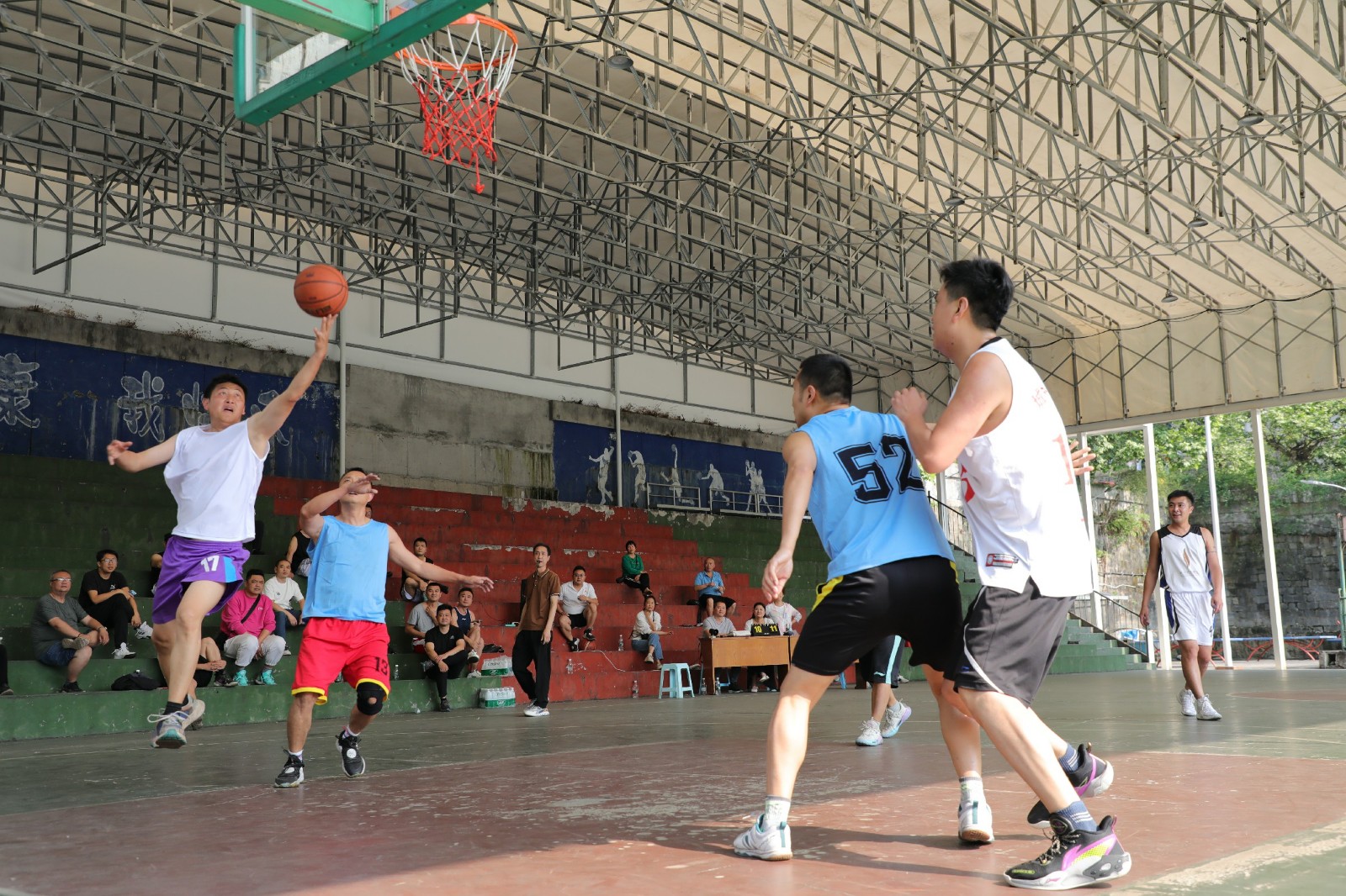20240426030744160 20240426030744160