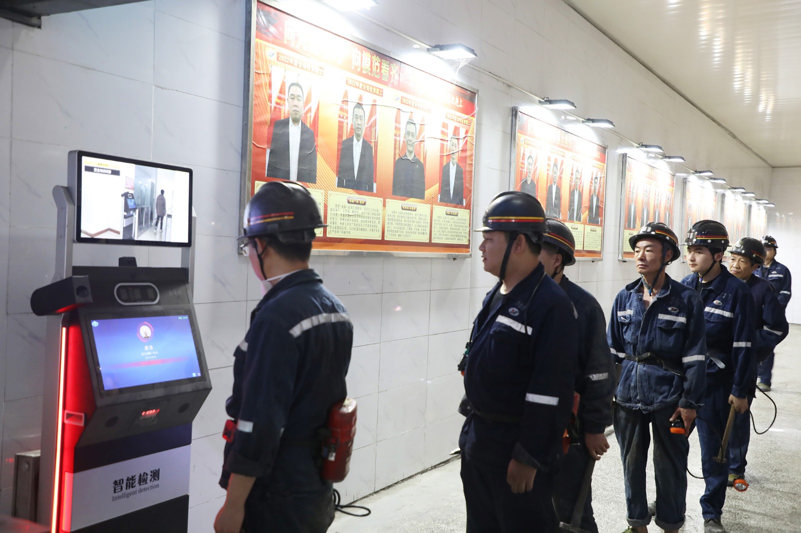 20240515034144151