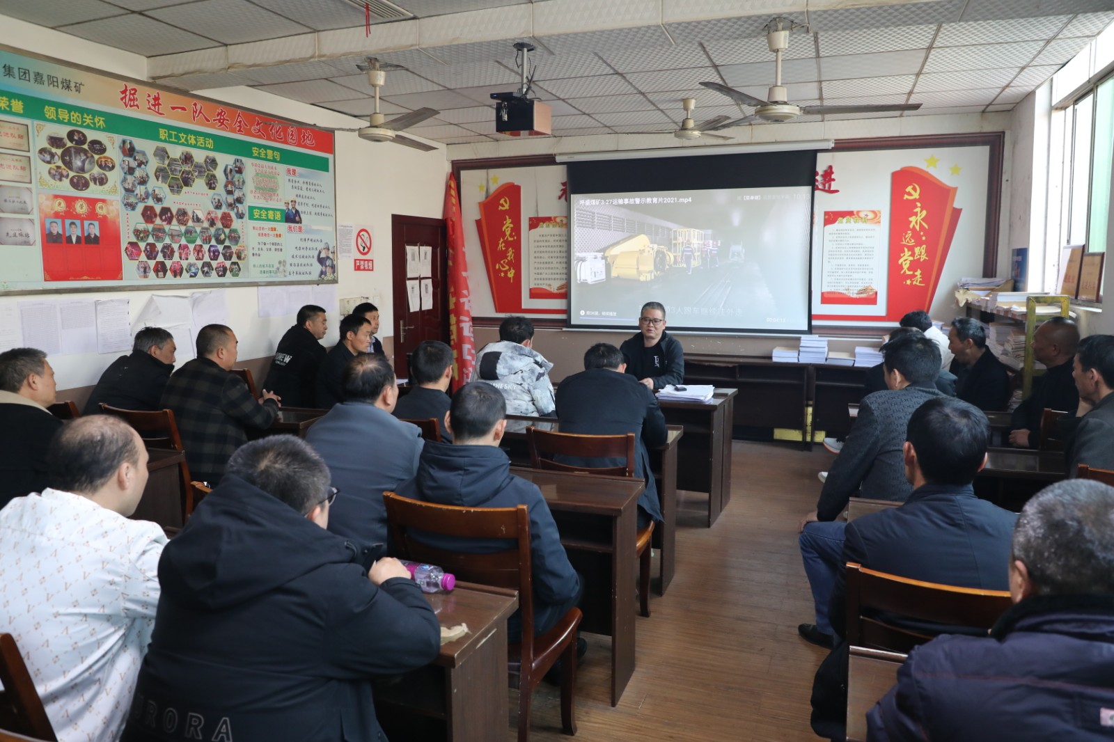 20260226084232814 20260226084232814